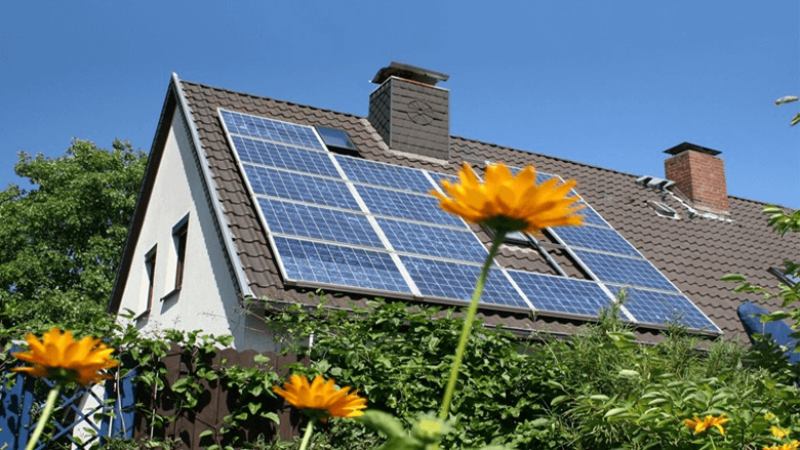 Cần làm gì để mô hình điện năng lượng mặt trời vận hành hiệu quả?