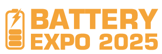 Battery Expo