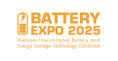 Battery Expo