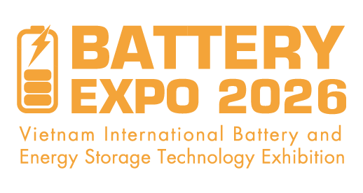 Battery Expo